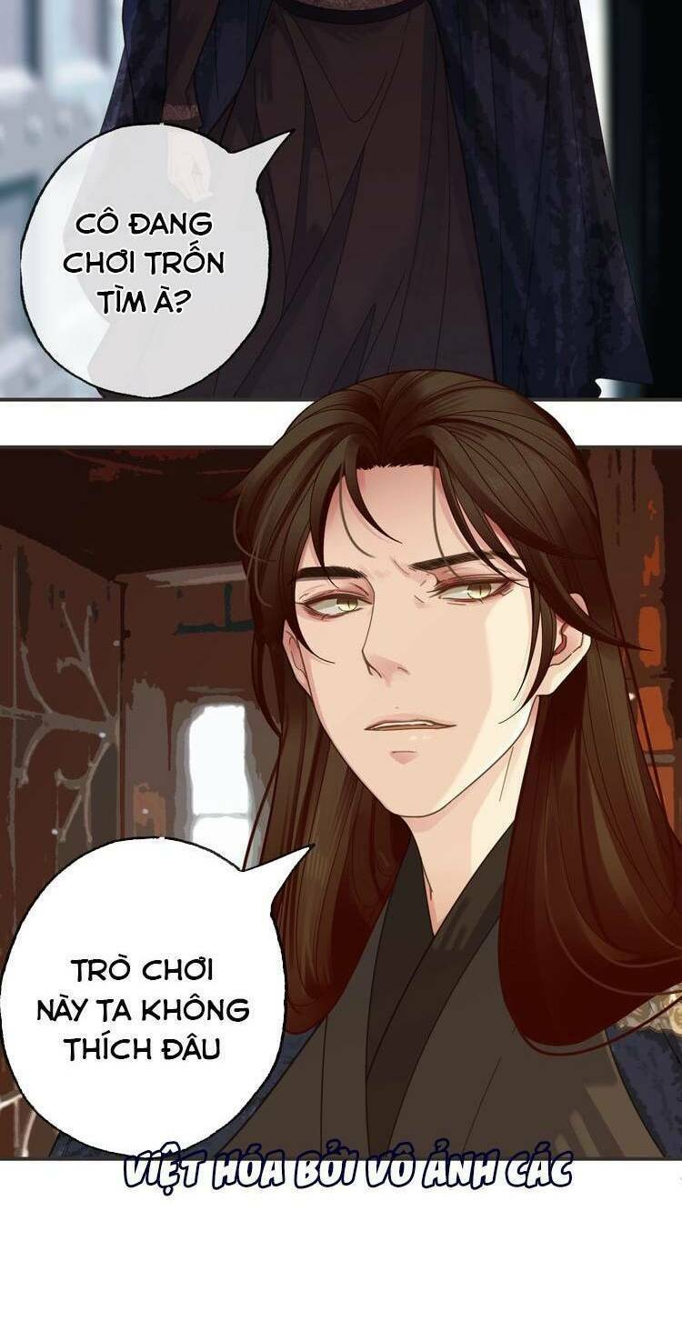 Chương 15 - Trang 45