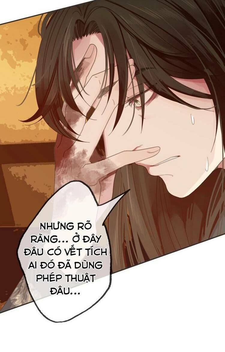 Chương 15 - Trang 53