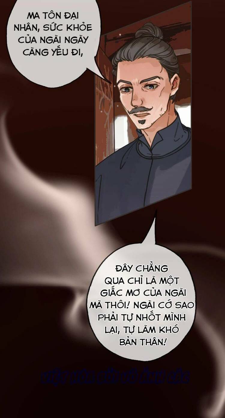 Chương 15 - Trang 55