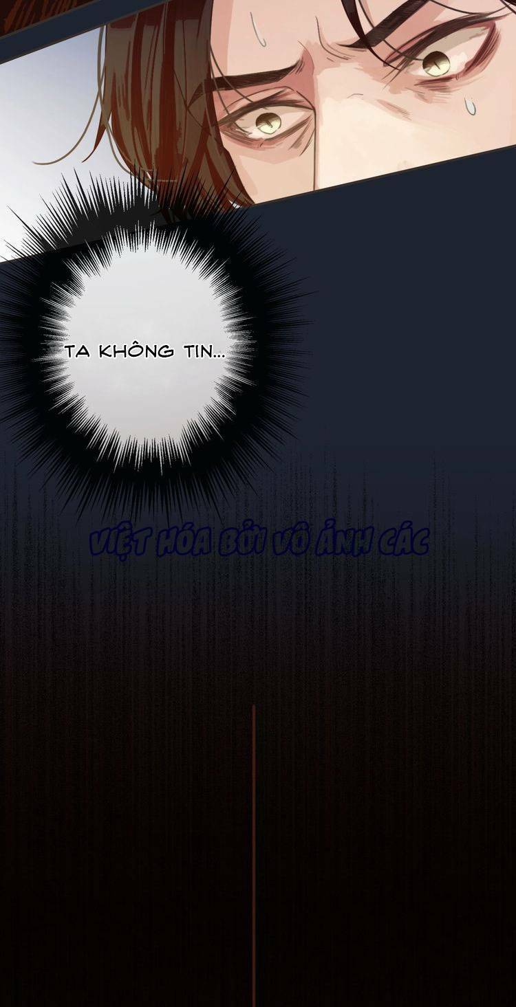 Chương 15 - Trang 60