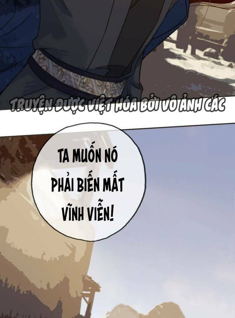 Chương 16 - Trang 23