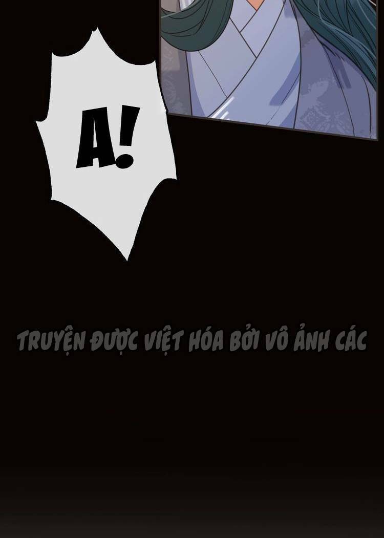Chương 16 - Trang 29