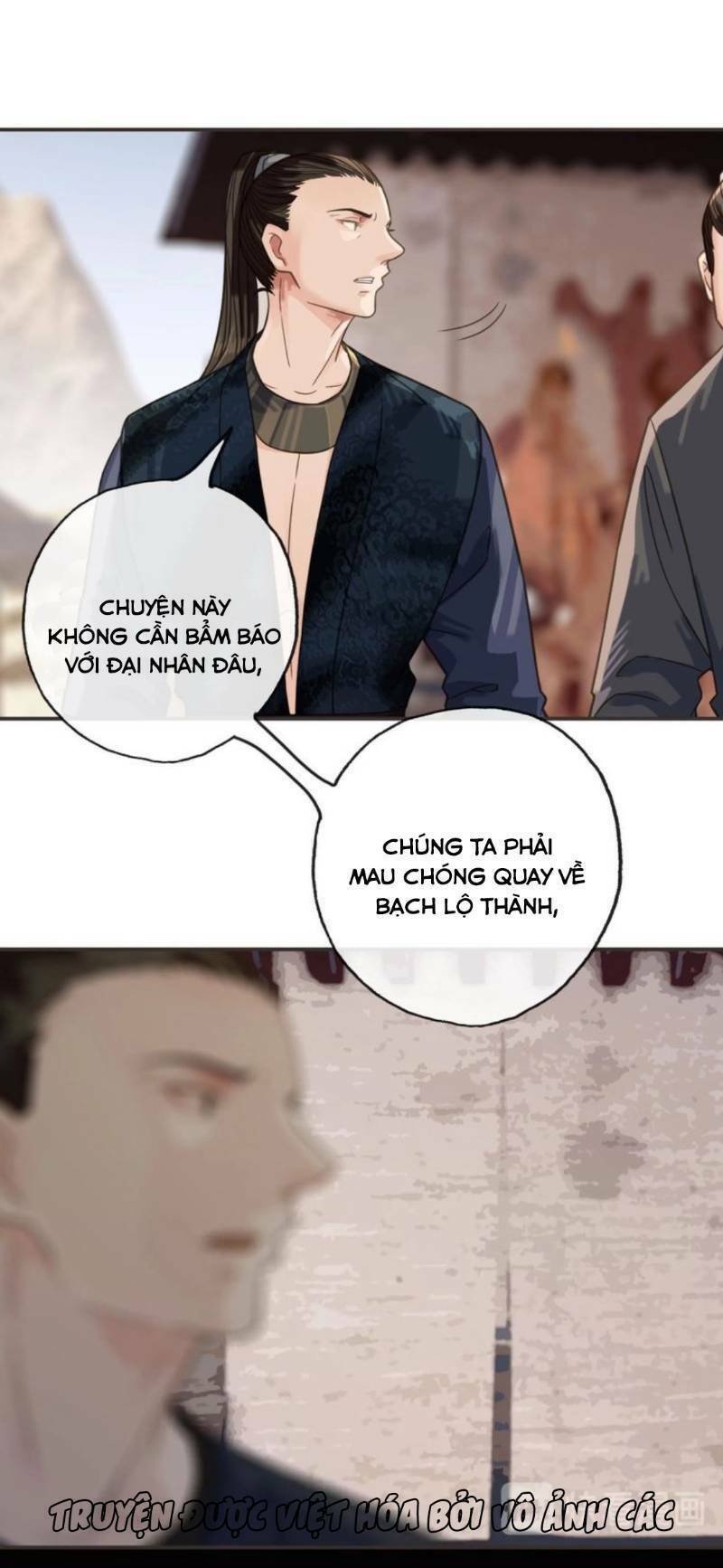 Chương 17 - Trang 30