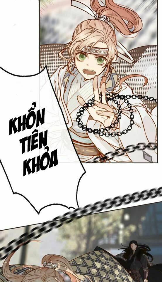 Chương 2 - Trang 23