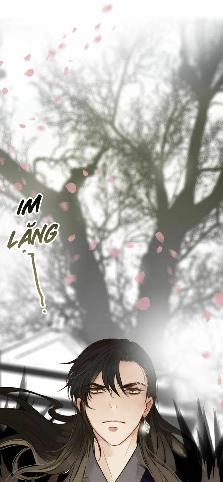 Chương 2 - Trang 26