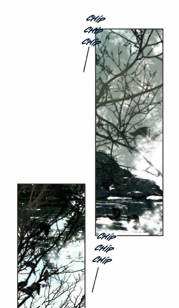 Chương 2 - Trang 5
