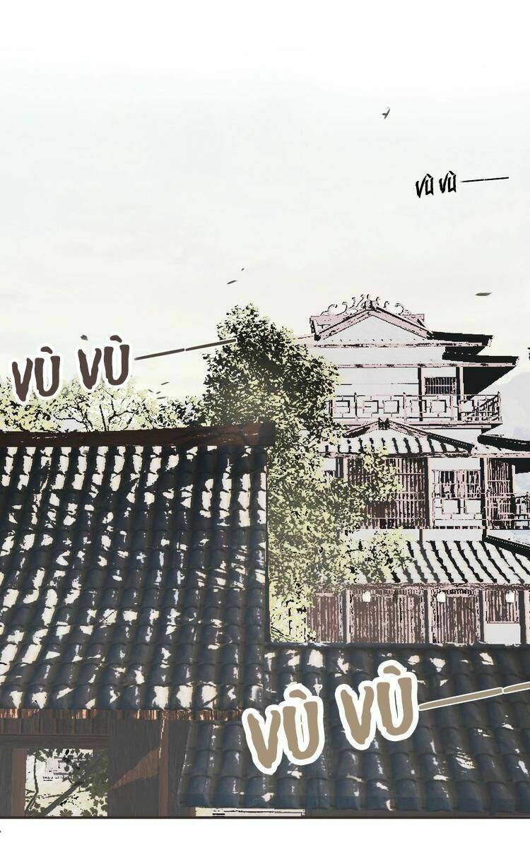 Chương 2 - Trang 10