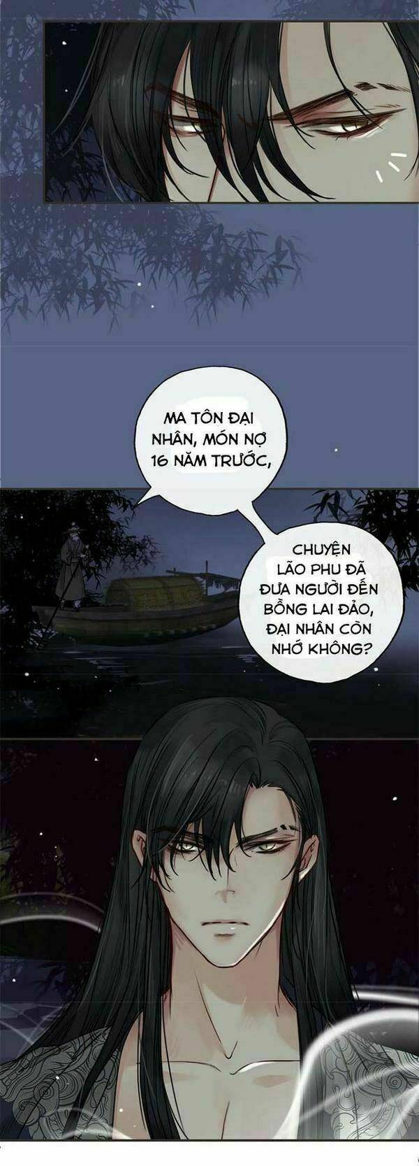 Chương 4 - Trang 11