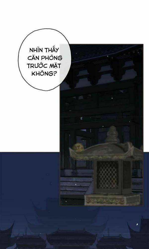 Chương 4 - Trang 22
