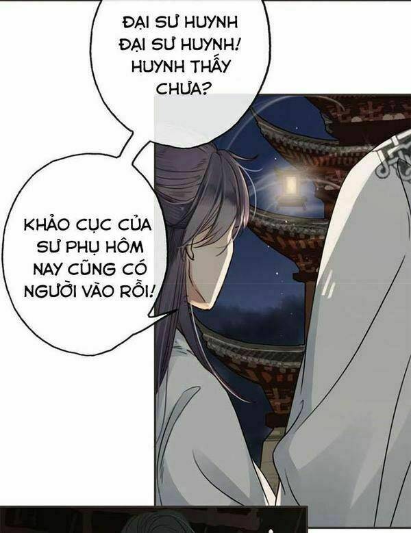 Chương 4 - Trang 38