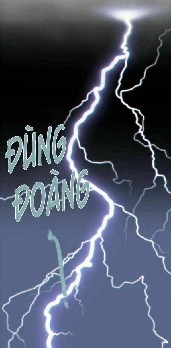 Chương 4 - Trang 43