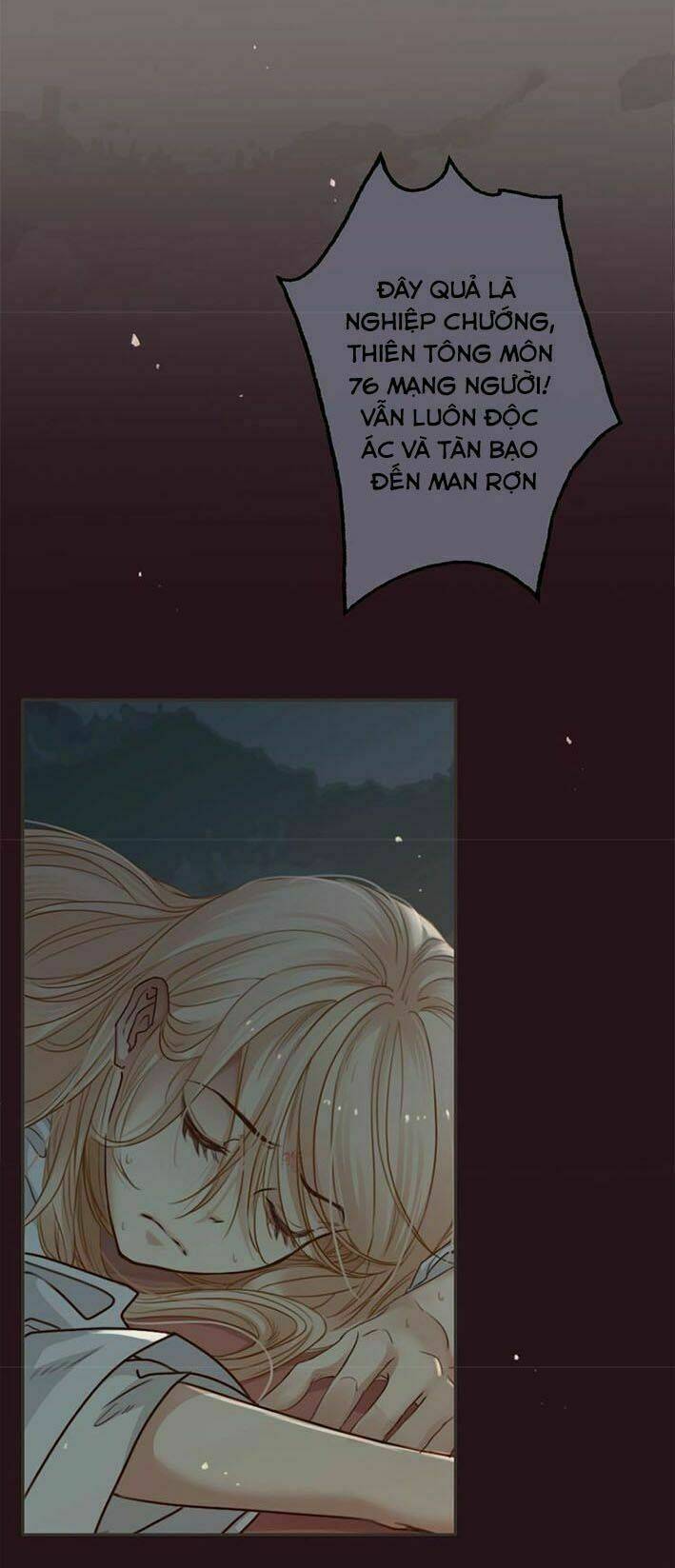 Chương 5 - Trang 24