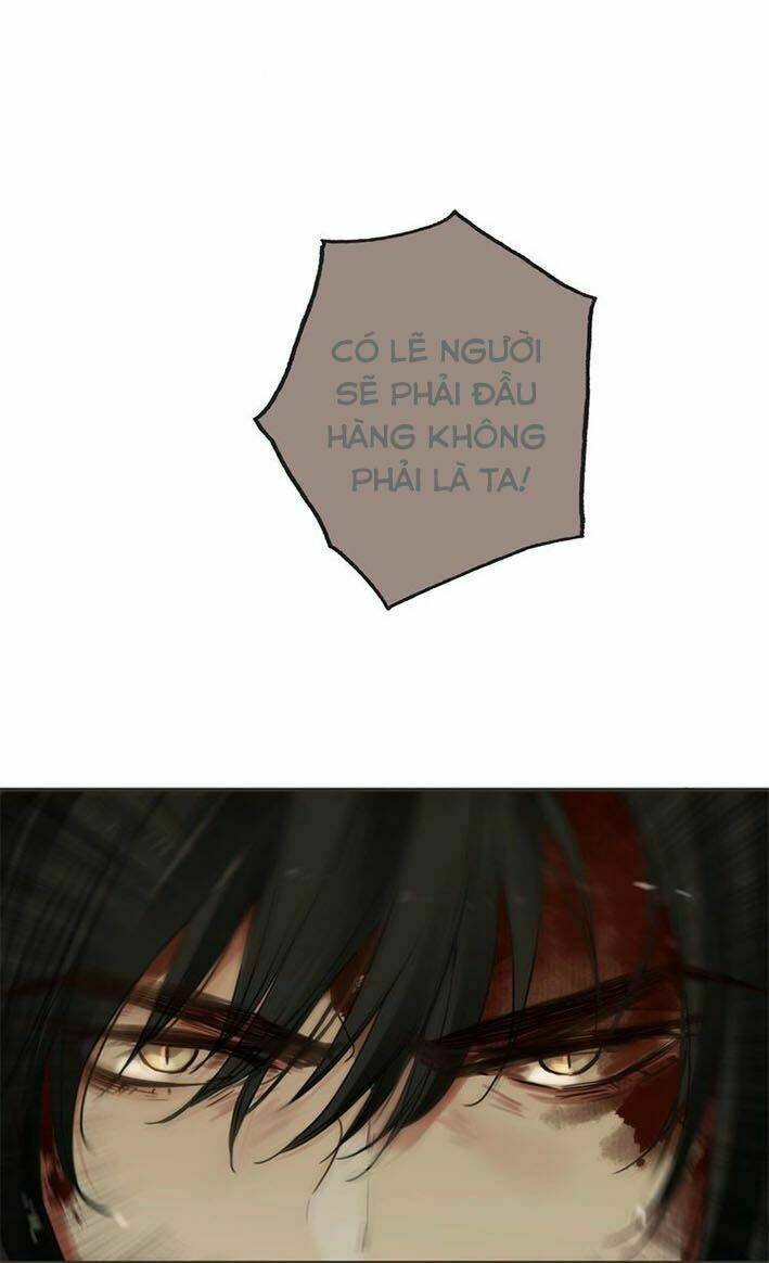 Chương 5 - Trang 49