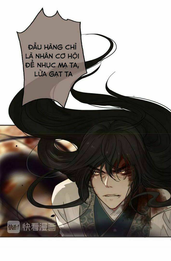 Chương 5 - Trang 52