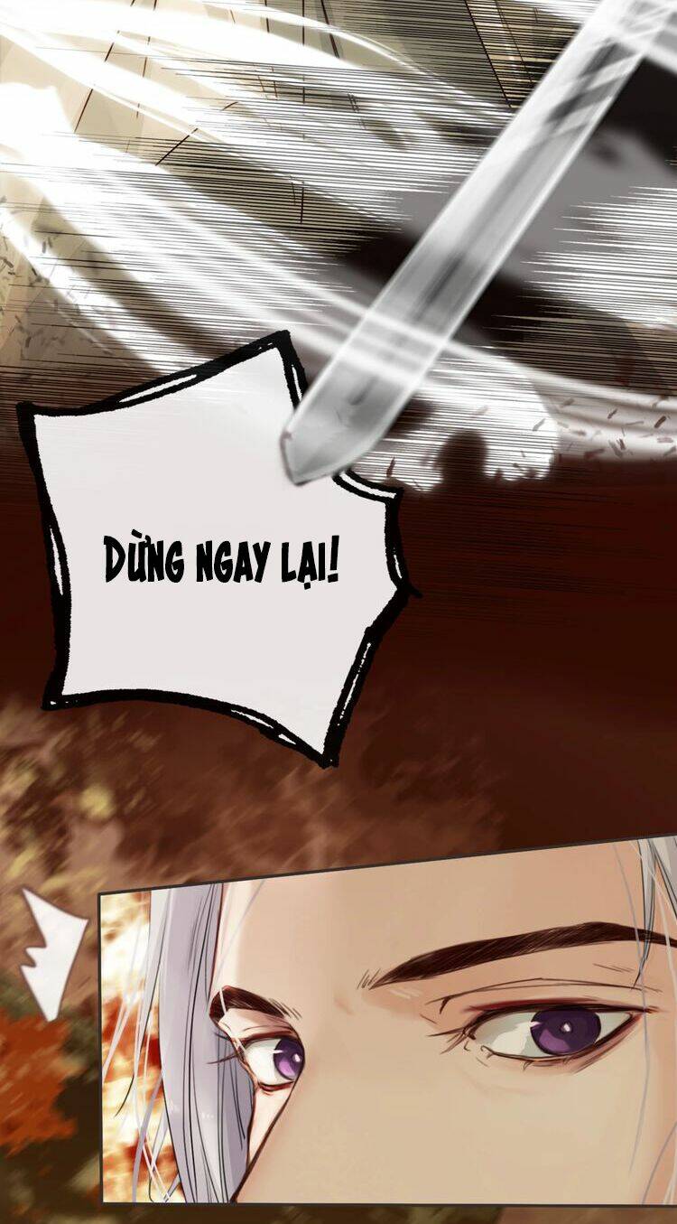 Chương 6 - Trang 7