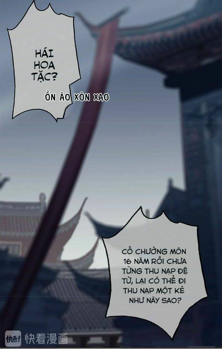 Chương 7 - Trang 16