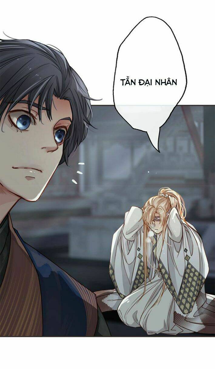 Chương 7 - Trang 18