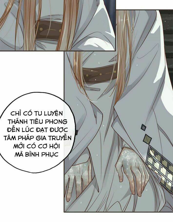 Chương 7 - Trang 26