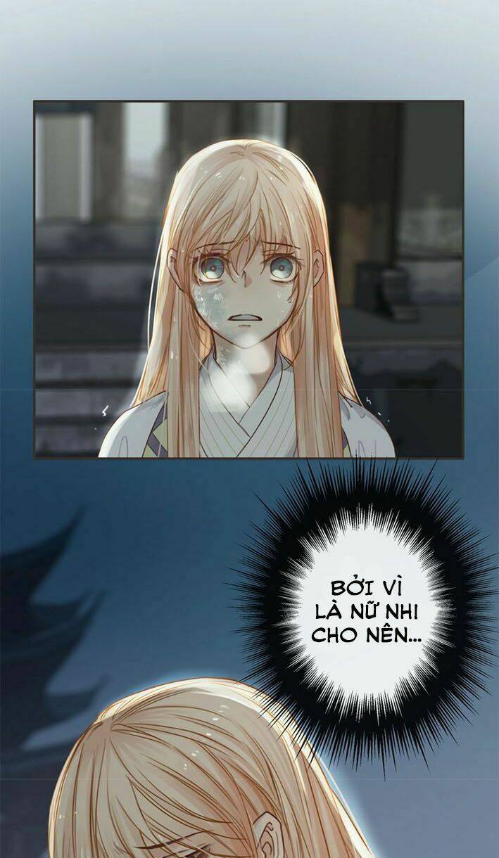 Chương 7 - Trang 30
