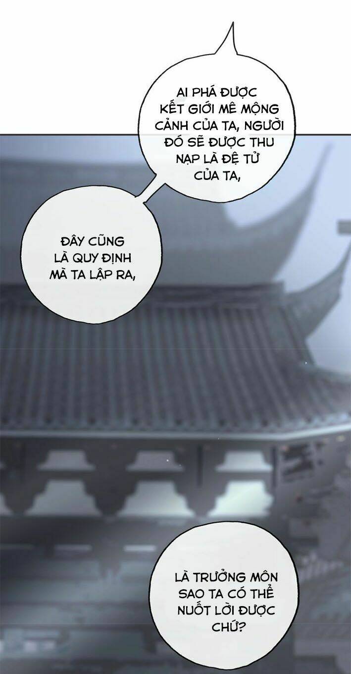 Chương 7 - Trang 38