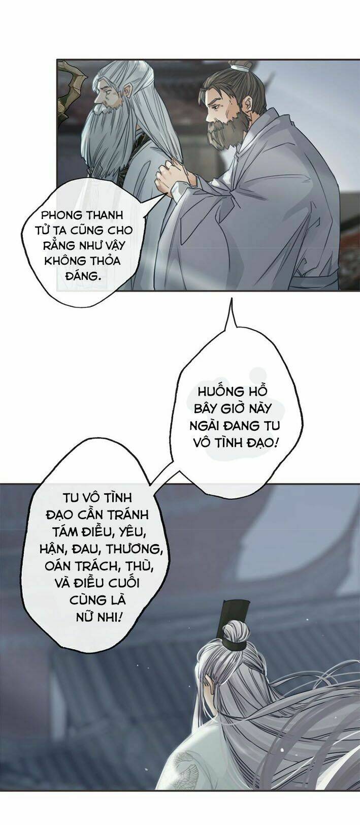 Chương 7 - Trang 41