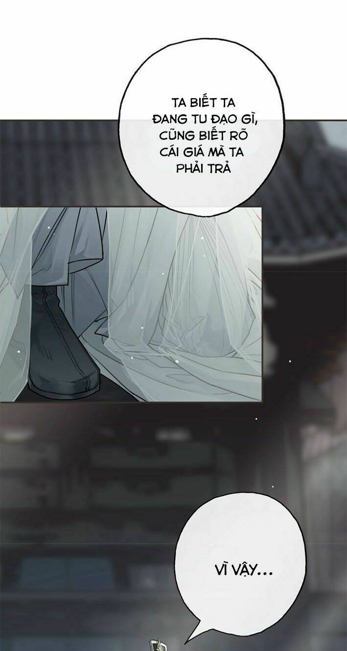 Chương 7 - Trang 42