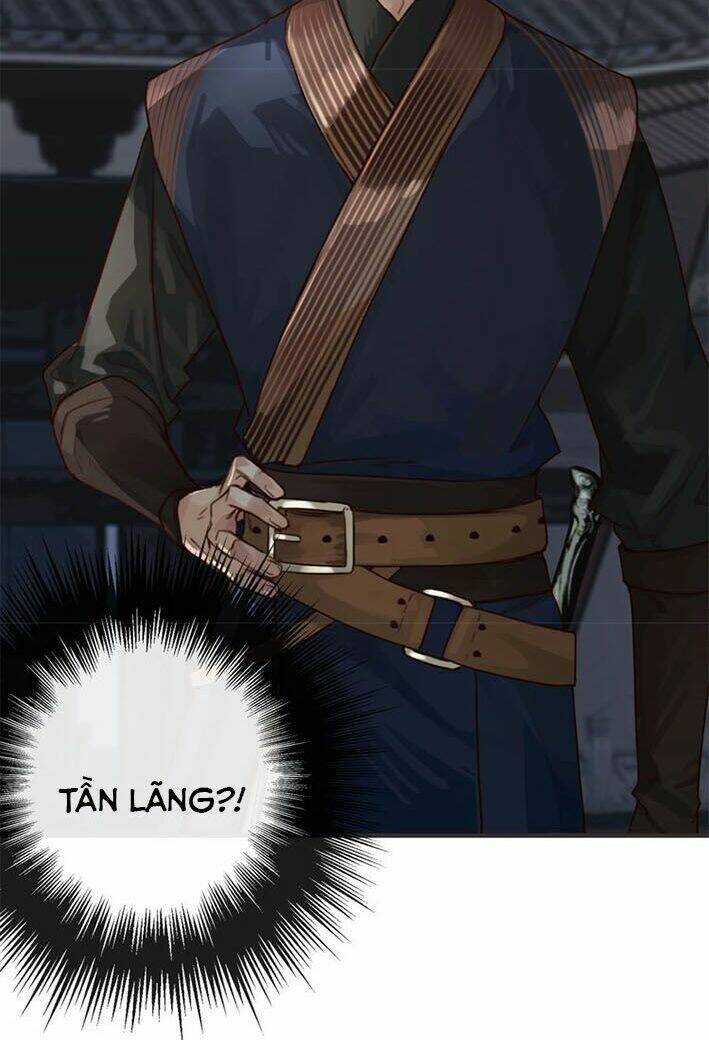 Chương 7 - Trang 6