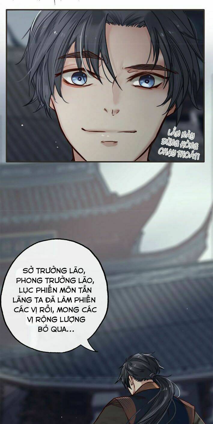 Chương 7 - Trang 7