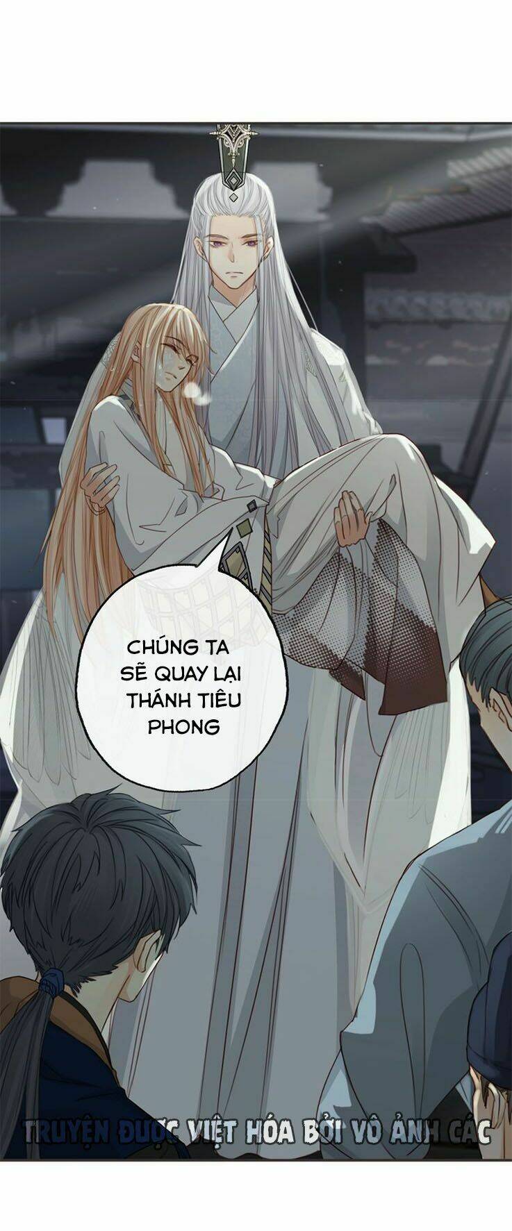 Chương 8 - Trang 17
