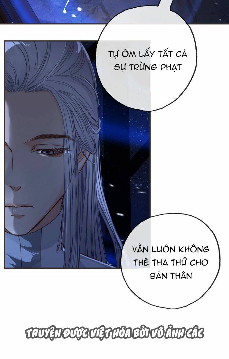 Chương 9 - Trang 13