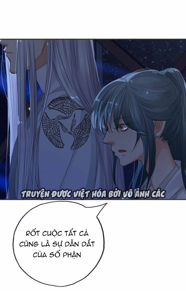 Chương 9 - Trang 16