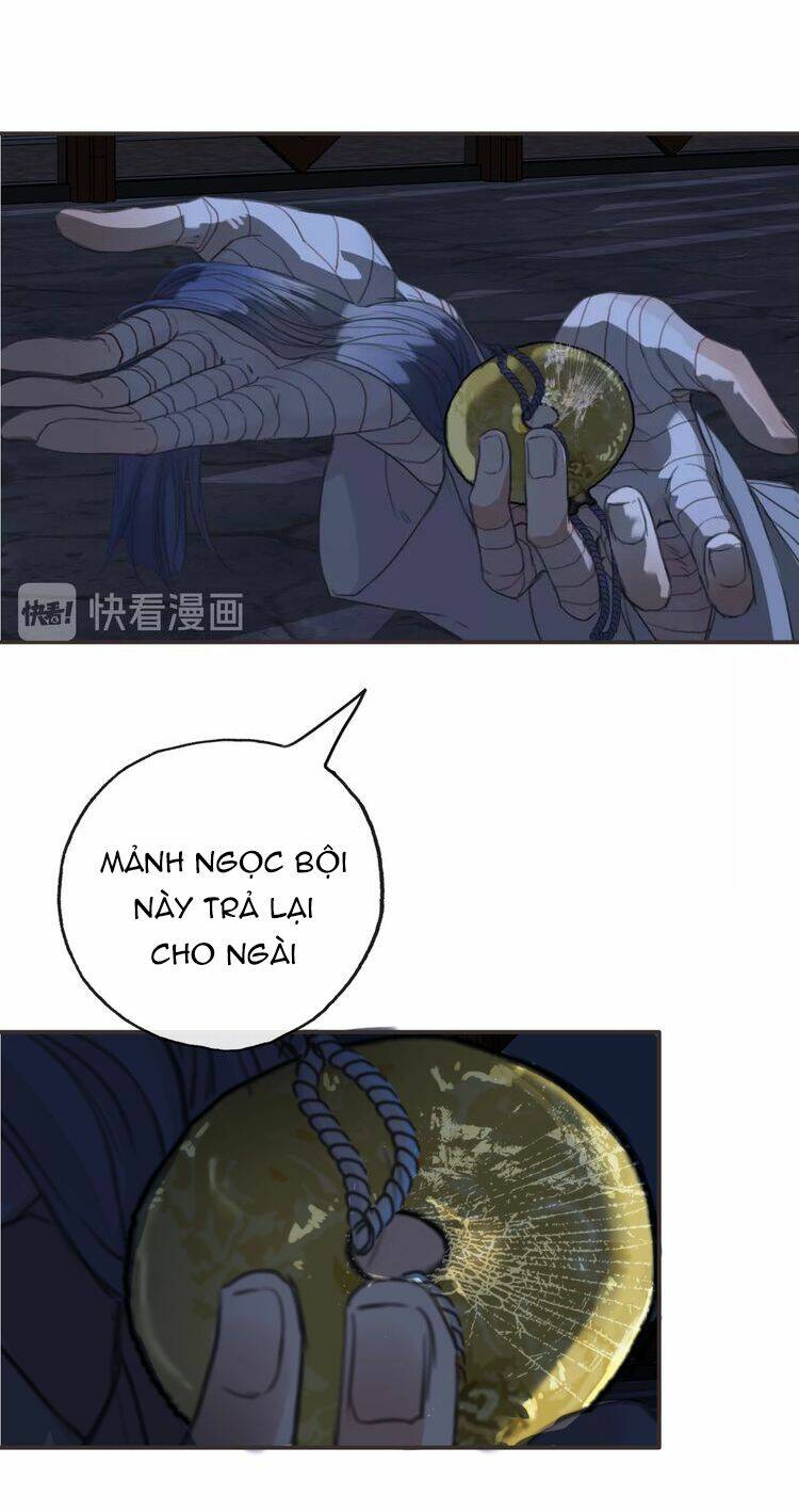 Chương 9 - Trang 45
