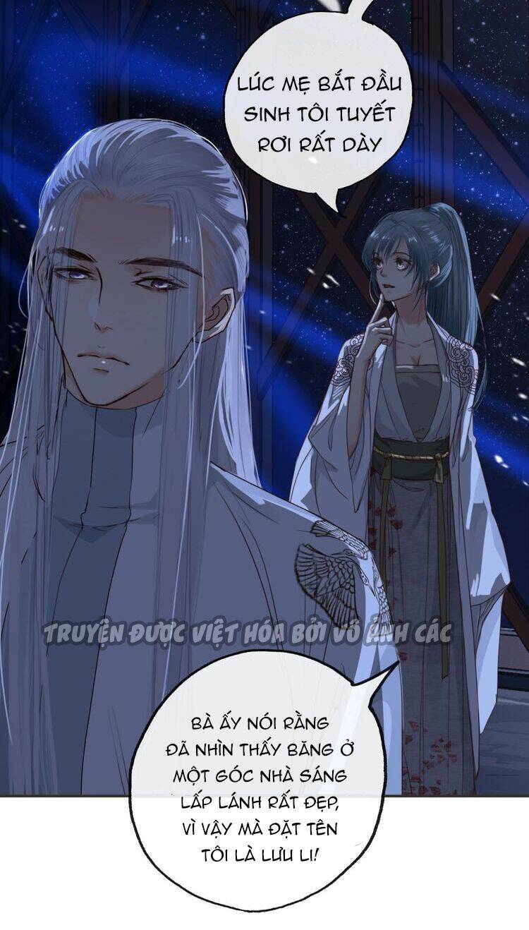 Chương 9 - Trang 10