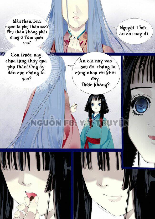 Chương 1 - Trang 7