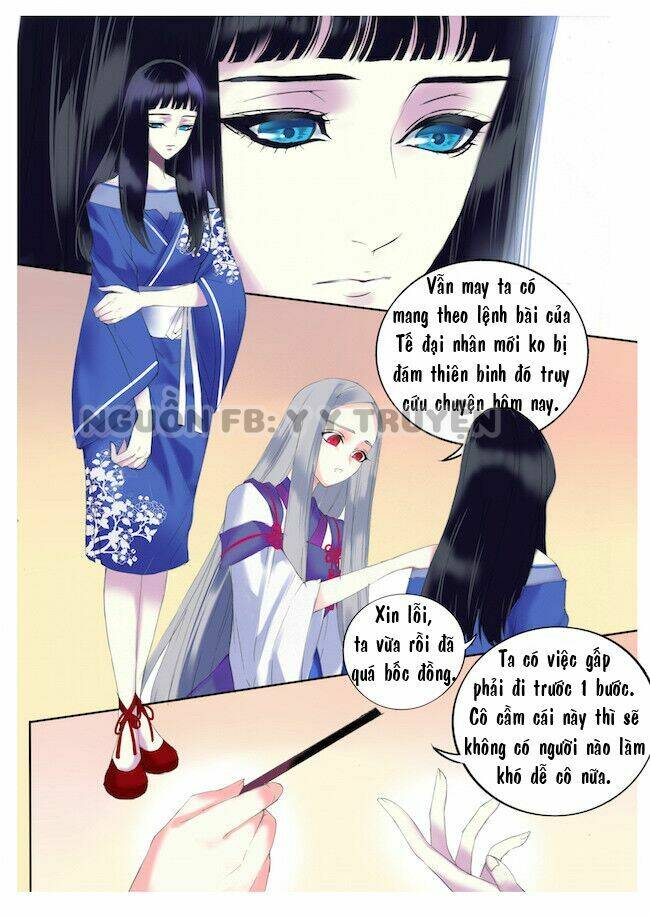 Chương 14 - Trang 3