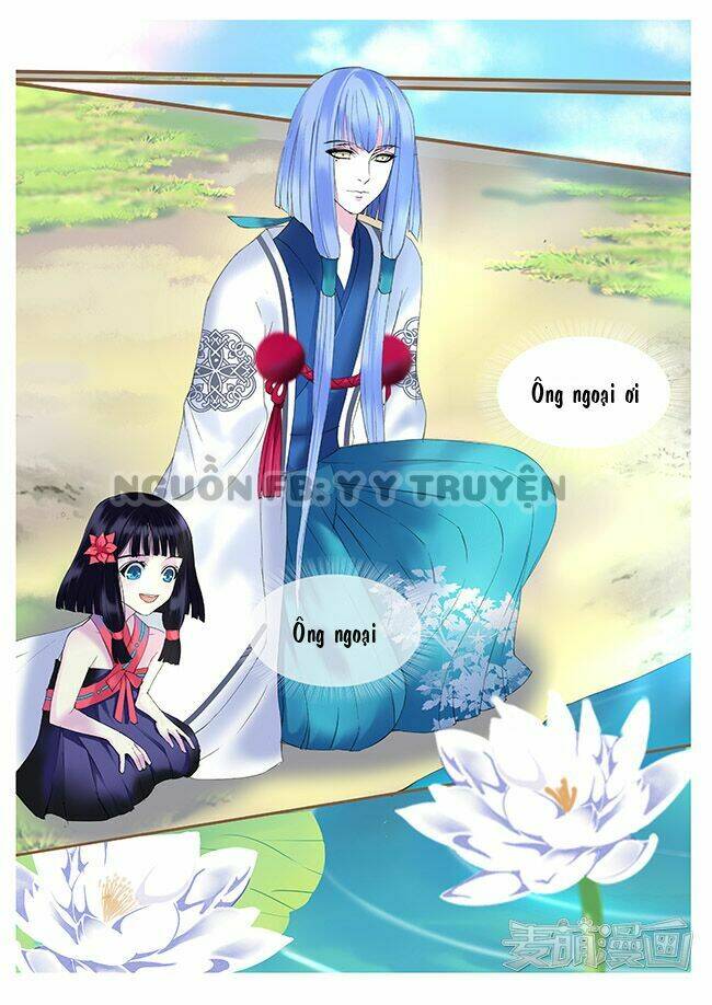Chương 15 - Trang 5