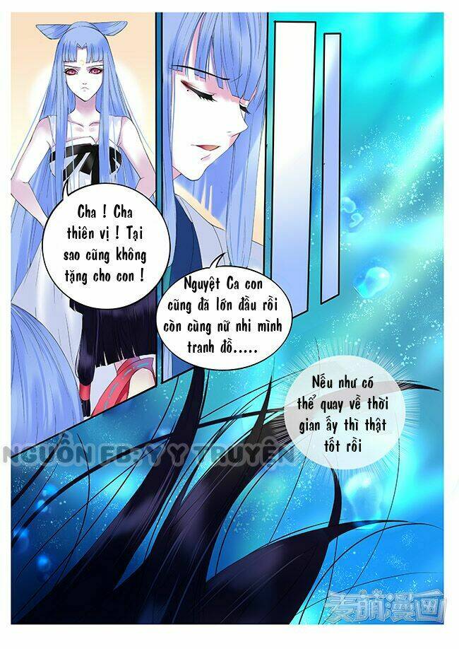 Chương 15 - Trang 7