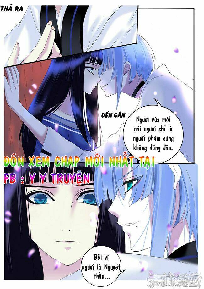 Chương 17 - Trang 10