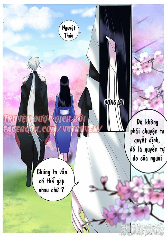 Chương 18 - Trang 2