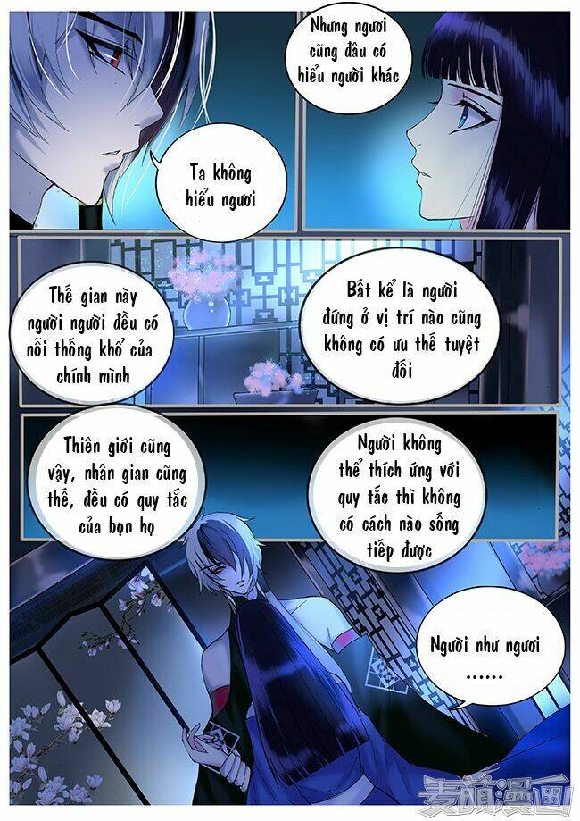 Chương 19 - Trang 5