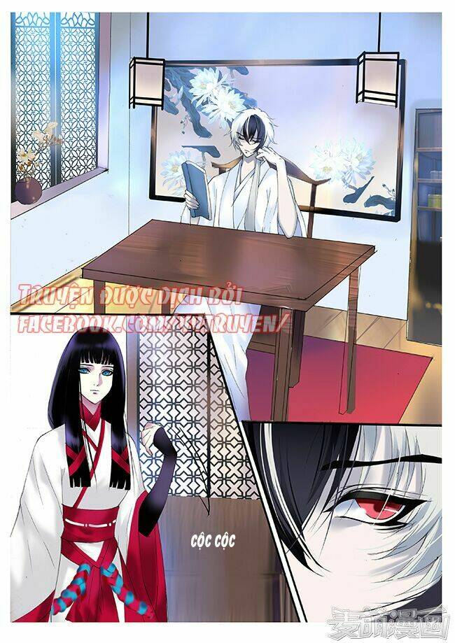Chương 20 - Trang 5