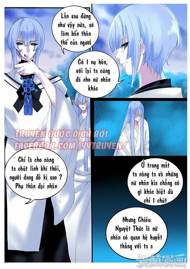 Chương 22 - Trang 6
