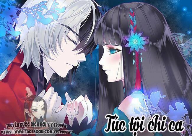 Chương 24 - Trang 1