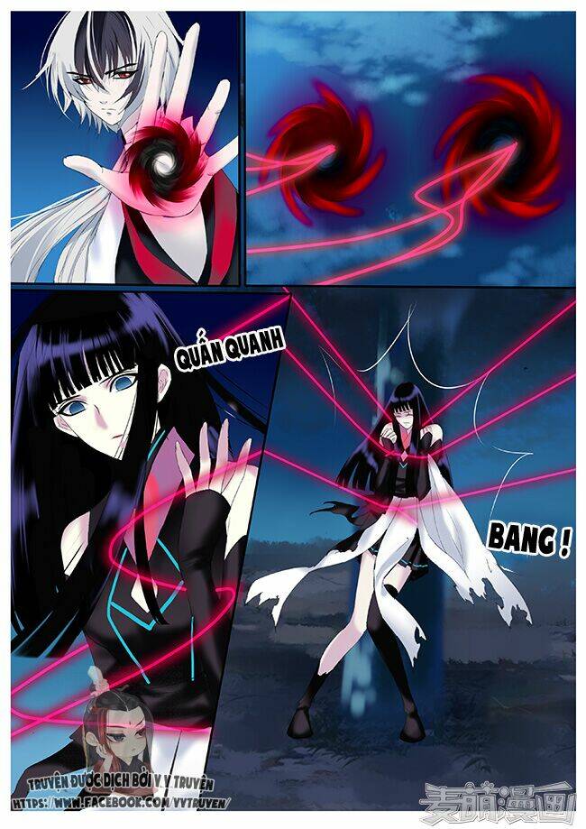 Chương 24 - Trang 5