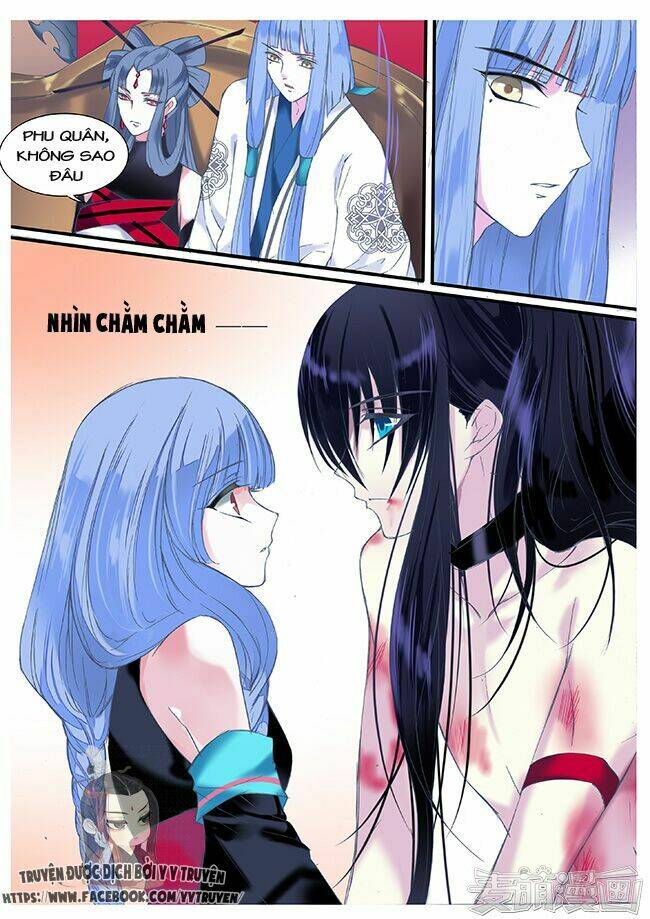 Chương 29 - Trang 8