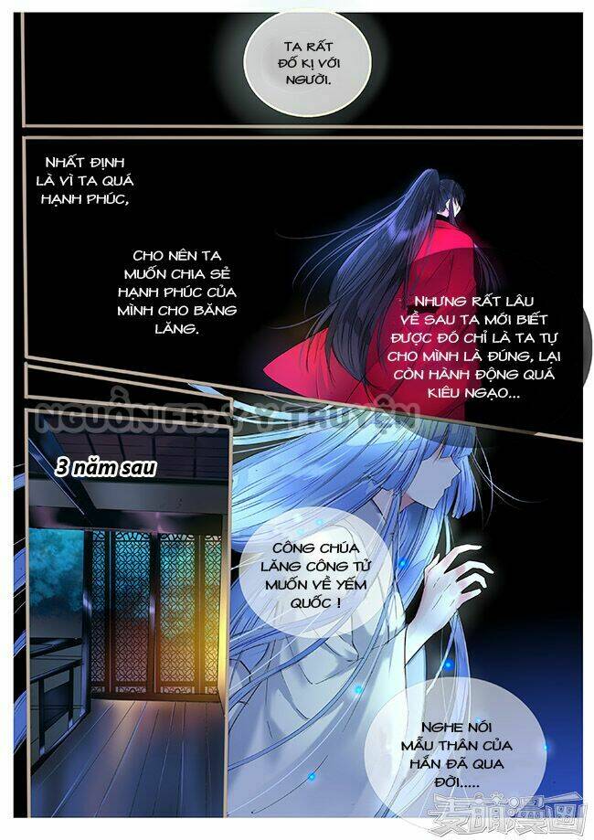 Chương 34 - Trang 2