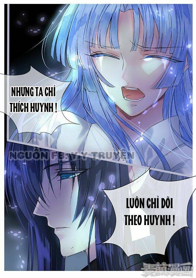 Chương 34 - Trang 8