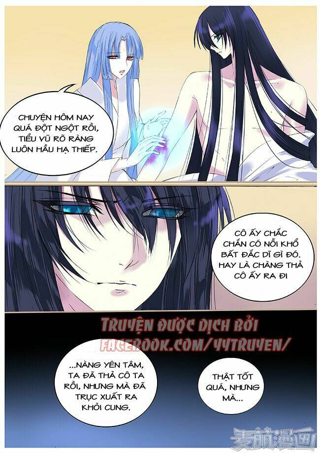Chương 44 - Trang 8