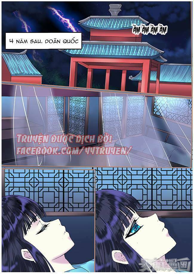 Chương 47 - Trang 2