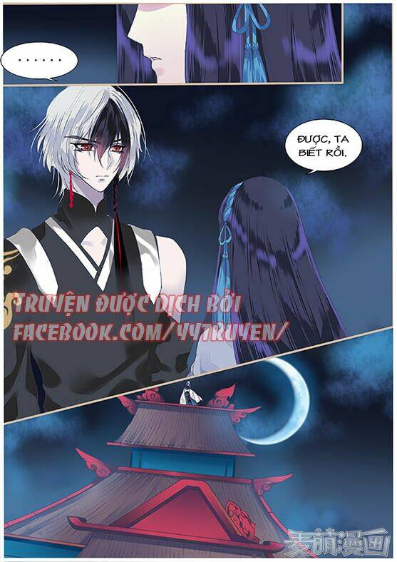 Chương 63 - Trang 9